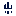 Gladiusmed Medikal Sanayi ve Ticaret Ltd. Sti. logosu